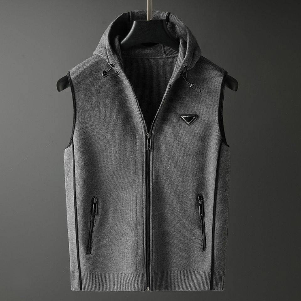 4XL RECOMMENDATION